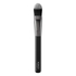 KIKO MILANO - Face 03 Flat Foundation Brush - 1un - 8025272975858
