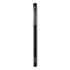 KIKO MILANO - Eyes 58 Blending Brush - 1un - 8025272975926