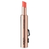 KIKO MILANO - One Magic Touch - 07 Coral Cue - 2,5gr - 8059385035062