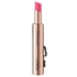 KIKO MILANO - One Magic Touch - 08 Magenta - 2,5gr - 8059385035079