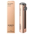 KIKO MILANO - One Magic Touch - 08 Magenta - 2,5gr - 8059385035079