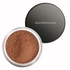 BAREMINERALS - All-Over Face Color Bronzer - Warmth - 1,5gr - 98132160655