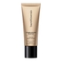 BAREMINERALS - Complexion Rescue SPF30 - 05 Natural Pecan 35ml - 194250081015
