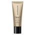 BAREMINERALS - Complexion Rescue SPF30 - 09-Brunette - 35ml - 194250081190