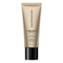 BAREMINERALS - Complexion Rescue SPF30 - 1.5-Bétula - 35ml - 194250081374