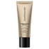 BAREMINERALS - Complexion Rescue SPF30 - 02 - Vanilla  - 35ml - 194250081329