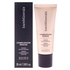 BAREMINERALS - Complexion Rescue SPF30 - 02 - Vanilla  - 35ml - 194250081329