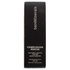 BAREMINERALS - Complexion Rescue Matte - 5.5 - Bamboo - 35ml - 194250084665