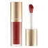 BAREMINERALS - Nourishing Lip Oil - Indulge - 3,8ml - 194250100853
