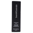 BAREMINERALS - Nourishing Lip Oil - Indulge - 3,8ml - 194250100853