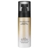 BAREMINERALS - Original Mineral Veil Setting Spray - 100ml - 194250078138