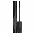 BAREMINERALS - Stength & Length Serum-Infused Mascara - 8ml - 98132573899