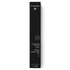DR. HAUSCHKA - Long Lasting Mascara - Brown - 8ml - 4020829112308