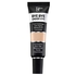 IT COSMETICS - Bye Bye Under Eye Concealer - Medium - 12ml - 3605971991813
