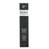 IT COSMETICS - Bye Bye Under Eye Concealer - Medium - 12ml - 3605971991813