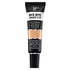 IT COSMETICS - Bye Bye Under Eye Concealer - Medium Natur 12ml - 3605971992216
