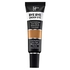 IT COSMETICS - Bye Bye Under Eye Concealer - Rich - 12ml - 3605971992735