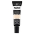 IT COSMETICS - Bye Bye Under Eye Concealer - Light - 12ml - 3605971991578