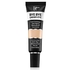 IT COSMETICS - Bye Bye Under Eye Concealer - Light Tan - 12ml - 3605971991653