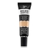 IT COSMETICS - Bye Bye Under Eye Concealer - Medium Tan - 12ml - 3605971991899