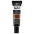 IT COSMETICS - Bye Bye Under Eye Concealer - Rich Ambar - 12ml - 3605972063755