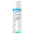 ROC - Eye Make-Up Remover  - 125ml - 1210000800169