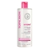TOPICREM - Hydra+ Gentle Micellar Water -  - 400ml - 3700281703214