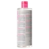 TOPICREM - Hydra+ Gentle Micellar Water -  - 400ml - 3700281703214