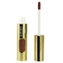 DELFY - Long-Lasting Lipstick - Caramel - 8g - 5060465710970
