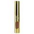 DELFY - Long-Lasting Lipstick - Nude - 8g - 5060465718525