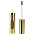 DELFY - Long-Lasting Lipstick - Nude - 8g - 5060465718525