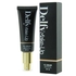 DELFY - CC CREME SPF20 - Beige - 40ml - 5060465711182