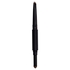 GOSH - Brow Shape & Fill - 001 - Brown - 0,5gr - 5711914109479