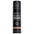 GOSH - Anti-Wrinkle Chameleon Primer -  - 30ml - 5711914164416