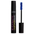 GOSH - Boombastic Crazy Volume - 002 - Blue - 13ml - 5711914165147