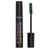 GOSH - Boombastic Crazy Volume 003 - Olive Green 13ml - 5711914182533
