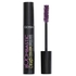 GOSH - Boombastic Crazy Volume 006 - Dusty Violet 13ml - 5711914182625