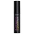GOSH - Boombastic Crazy Volume 006 - Dusty Violet 13ml - 5711914182625