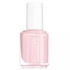 ESSIE - Nail Color - 13 - Mademoiselle - 13,5ml - 0000030095151