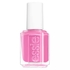 ESSIE - Nail Color - 20 - Lovie Skills - 13,5ml - 0000030095229