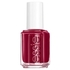ESSIE - Nail Color - 516 - Nailed It! - 13,5ml - 0000030154964