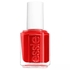 ESSIE - Nail Color - 55 - A-List - 13,5ml - 0000030095571