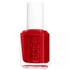 ESSIE - Nail Color - 57 - Forever Yummi - 13,5ml - 0000030095595