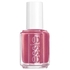 ESSIE - Nail Color - 785 - Ferris Of Them All - 13,5ml - 0000030166202