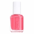 ESSIE - Nail Color - 73 - Cute As A Button - 13,5ml - 30095755