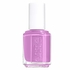 ESSIE - Nail Color - 102 - Play Date - 13,5ml - 30102590