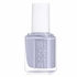 ESSIE - Nail Color - 203 - Cocktail Bling - 13,5ml - 30096073