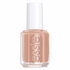 ESSIE - Nail Color - 836 - Keep Branching Out - 13,5ml - 30150171