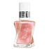 ESSIE - Nail Color - 567 - Frost  - 13,5ml - 30189690