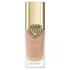 DOLCE & GABBANA - Flawless Everlast Foundation  - 13C - 30ml - 8057971180653